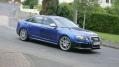 2009_audi_rs6_spy